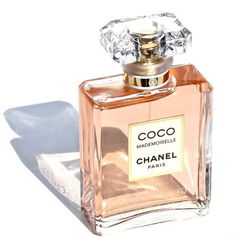 nước hoa chanel coco giá bao nhiêu|nuoc hoa Chanel coco 100ml.